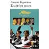 Imagen del producto 9782070342907