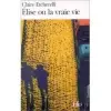 Imagen del producto 9782070369393