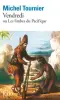 Imagen del producto 9782070369591