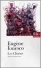 Imagen del producto 9782070392476