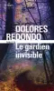 Imagen del producto 9782070461691