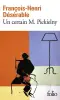 Imagen del producto 9782072824272