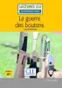 Imagen del producto 9782090317626