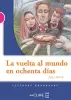 Imagen del producto 9782090341331