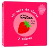Imagen del producto 9782133850226