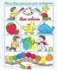 Imagen del producto 9782215063919