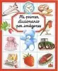 Imagen del producto 9782215080237
