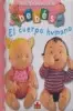 Imagen del producto 9782215086444