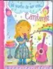 Imagen del producto 9782215112945