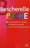 Imagen del producto 9782218930232
