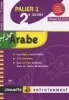 Imagen del producto 9782218938412