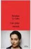 Imagen del producto 9782234058514
