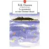Imagen del producto 9782253149101