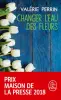 Imagen del producto 9782253238027