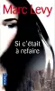 Imagen del producto 9782266238540