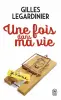 Imagen del producto 9782290155219