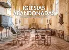 Imagen del producto 9782361954437