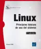 Imagen del producto 9782409005473