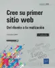 Imagen del producto 9782409015649