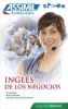 Imagen del producto 9782700505955