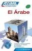 Imagen del producto 9782700506662