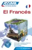Imagen del producto 9782700506808