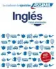 Imagen del producto 9782700506938