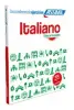 Imagen del producto 9782700506969