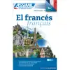 Imagen del producto 9782700508437
