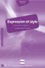Imagen del producto 9782706115110