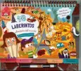 Imagen del producto 9782733850176