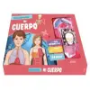 Imagen del producto 9782733850244