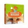 Imagen del producto 9782733857786