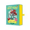 Imagen del producto 9782733857830