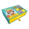 Imagen del producto 9782733857885
