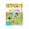 Imagen del producto 9782733857939