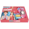Imagen del producto 9782733863046