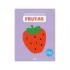 Imagen del producto 9782733866115