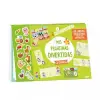 Imagen del producto 9782733867860