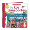 Imagen del producto 9782733867921