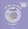 Imagen del producto 9782733875841