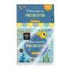 Imagen del producto 9782733875858