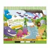Imagen del producto 9782733876084