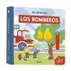 Imagen del producto 9782733882061