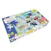 Imagen del producto 9782733883389