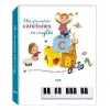 Imagen del producto 9782733887431