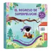 Imagen del producto 9782733887523