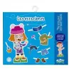 Imagen del producto 9782733888070