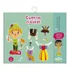 Imagen del producto 9782733888087