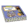 Imagen del producto 9782733888094